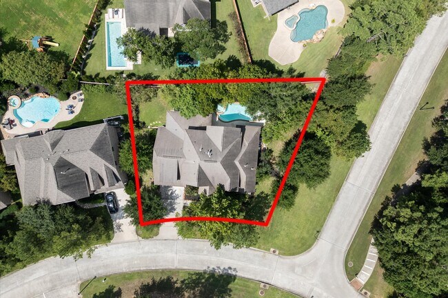 Building Photo - 361 W Tupelo Green Cir