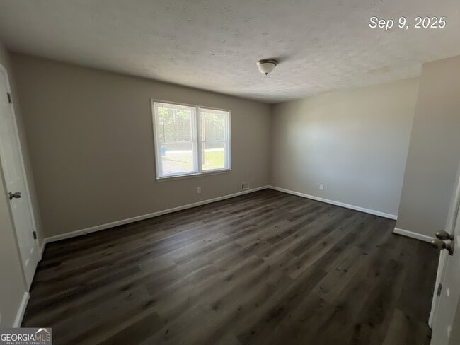 Building Photo - 78 Mt Moriah Rd