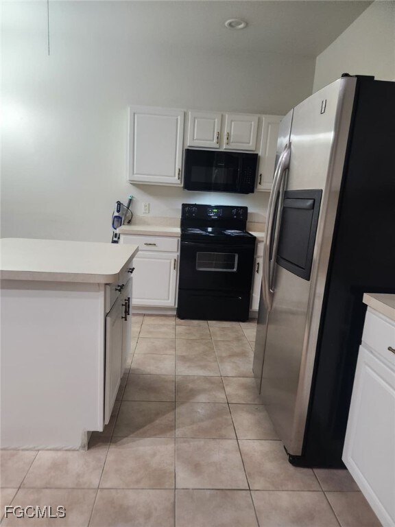 Building Photo - 814 Rue Labeau Cir