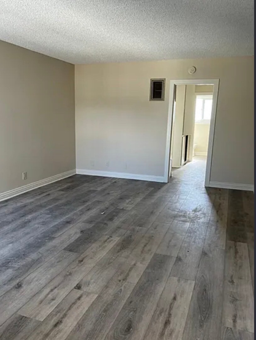 Building Photo - 20360 Anza Ave