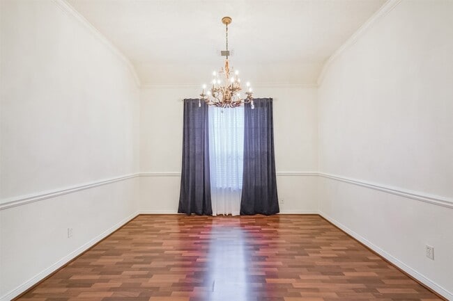 Building Photo - 18422 Cobblestone Dr