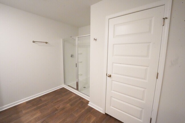 Building Photo - Available Now!