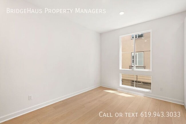 Building Photo - 429 Caliper Wy