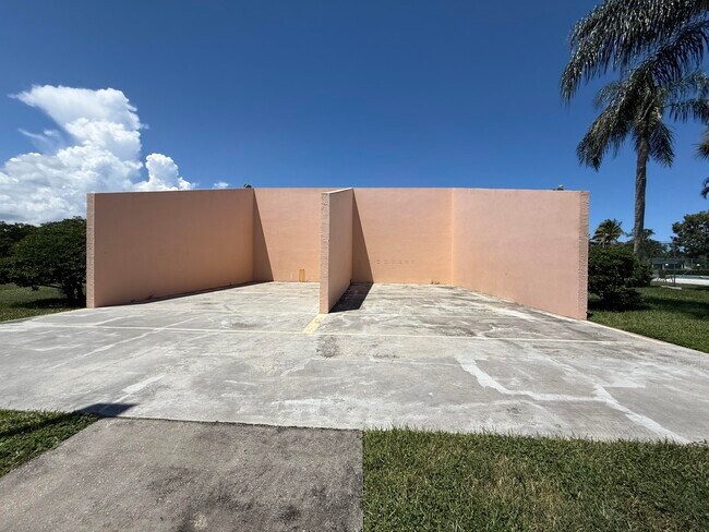 Building Photo - 4255 Willow Pond Cir