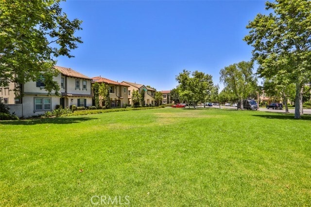 Building Photo - 59 Pathway