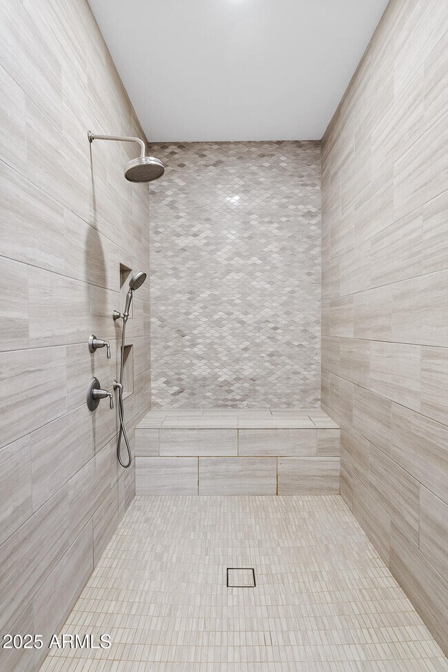 Building Photo - 35669 N 85th St