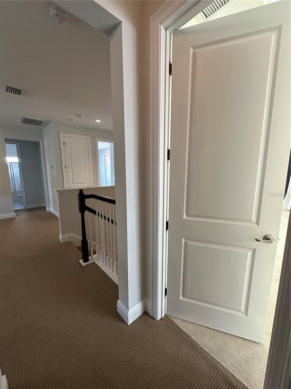 Building Photo - 15702 Shorebird Ln