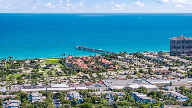 Building Photo - 1501 Marina Isle Way