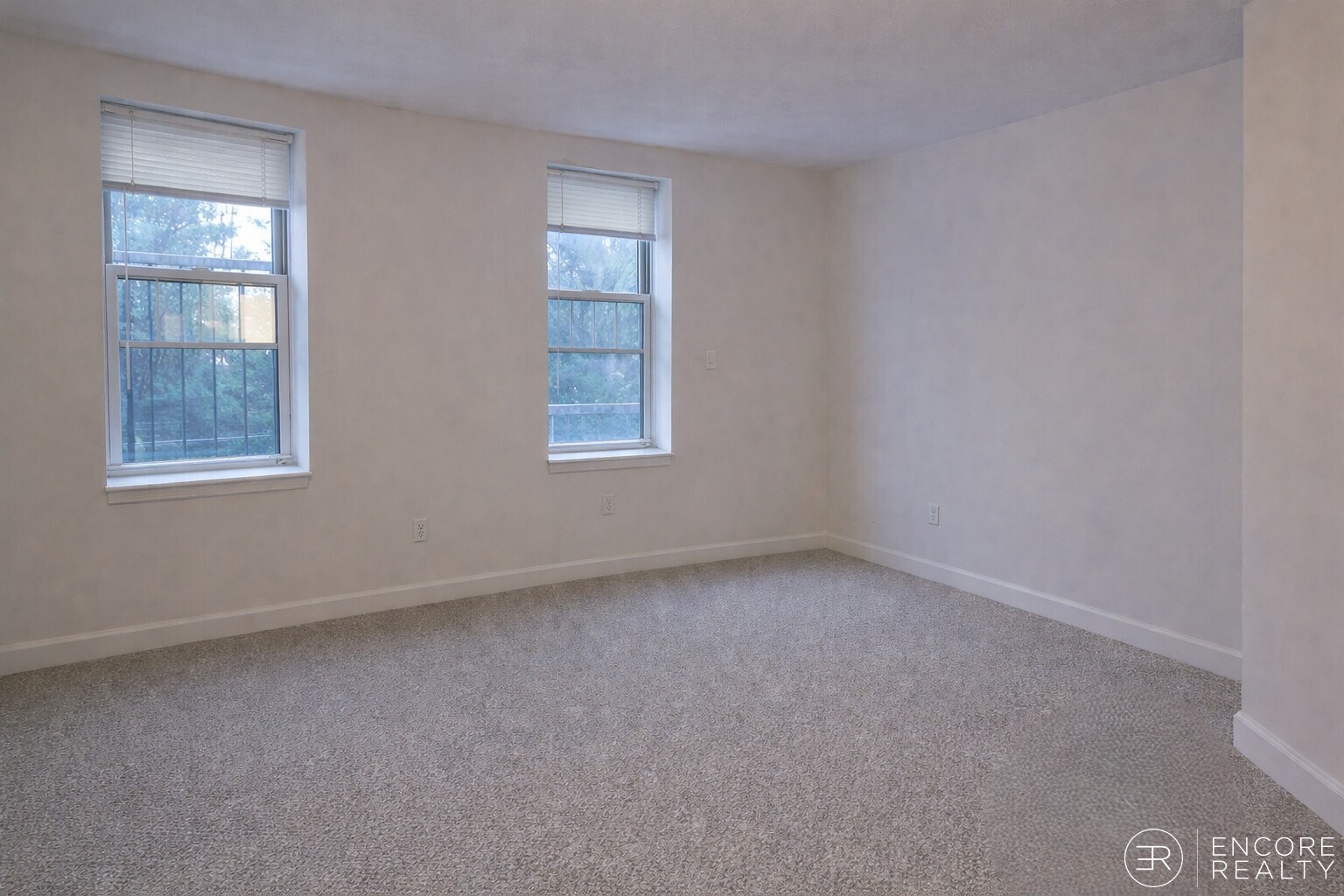 Building Photo - 22 St Cyprians Pl