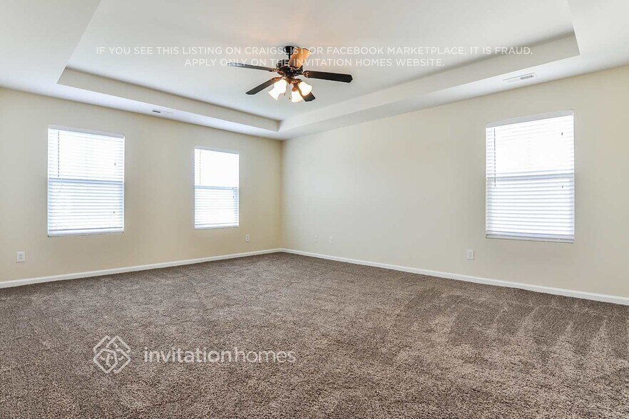 Building Photo - 6813 Osprey Landing Dr