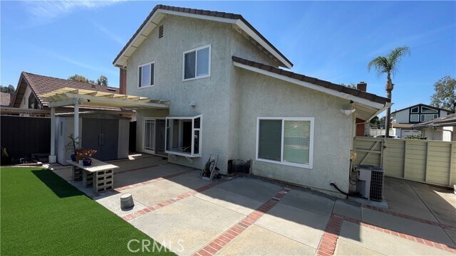 Building Photo - 2085 Arbor Cir