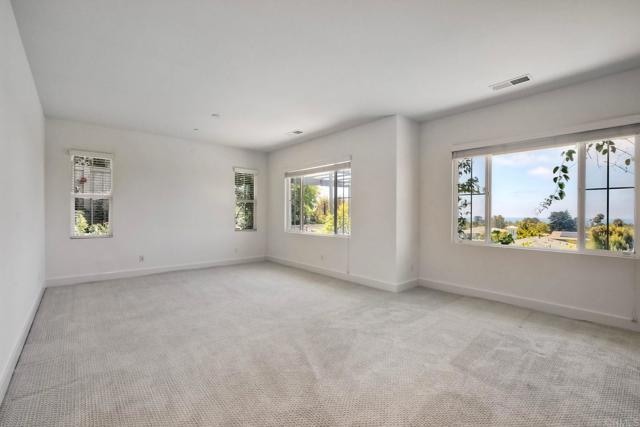 Building Photo - 888 Channel Island Dr