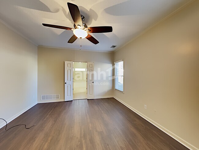 Building Photo - 7450 Shadow Run Lane
