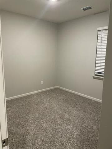 Building Photo - 316 Zimmet Dr