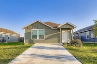 Building Photo - 133 Texas Angel Wy