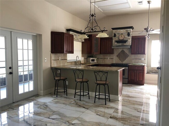 Building Photo - 4835 Mill Run Dr