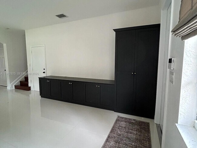 Building Photo - 12885 SW 134th St