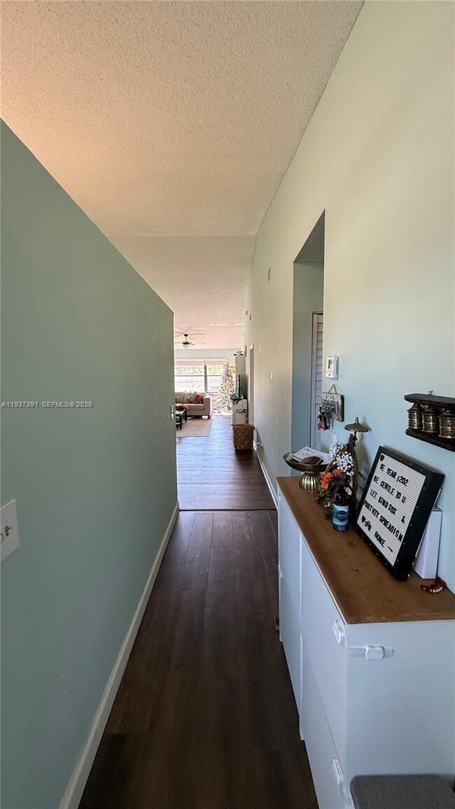 Building Photo - 4712 Lucerne Lakes Blvd E