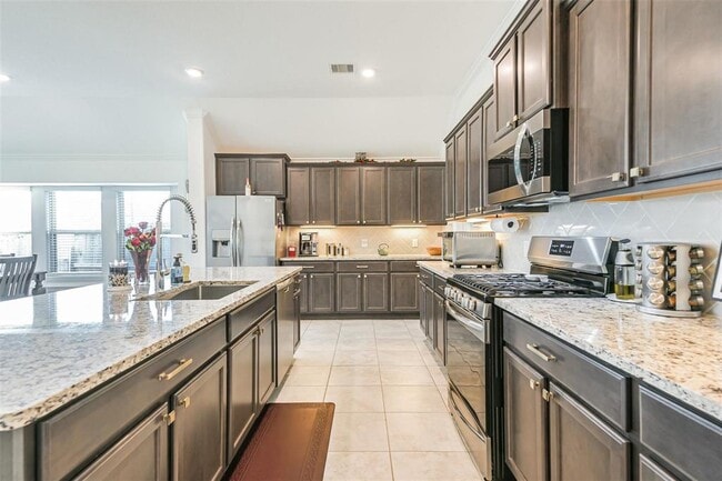 Building Photo - 13510 Dovetail Canyon Ct