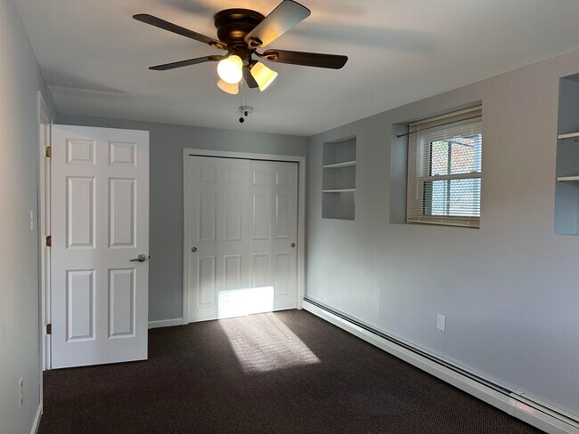 Building Photo - 299 Corning Rd