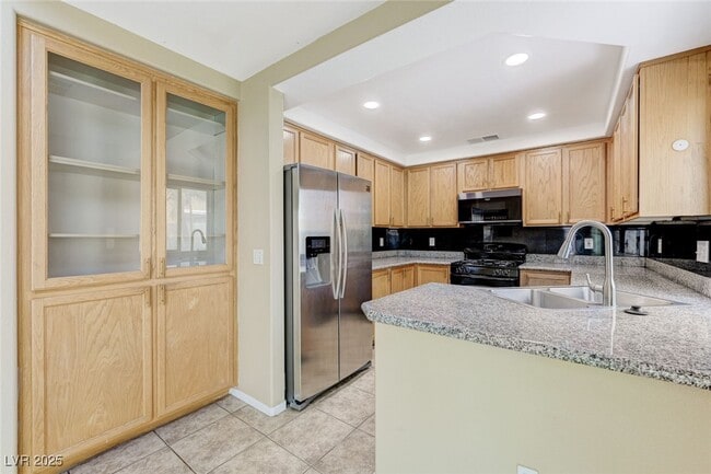 Building Photo - 10204 Lemon Thyme St