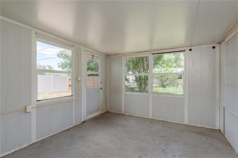 Building Photo - 3547 Morley Dr