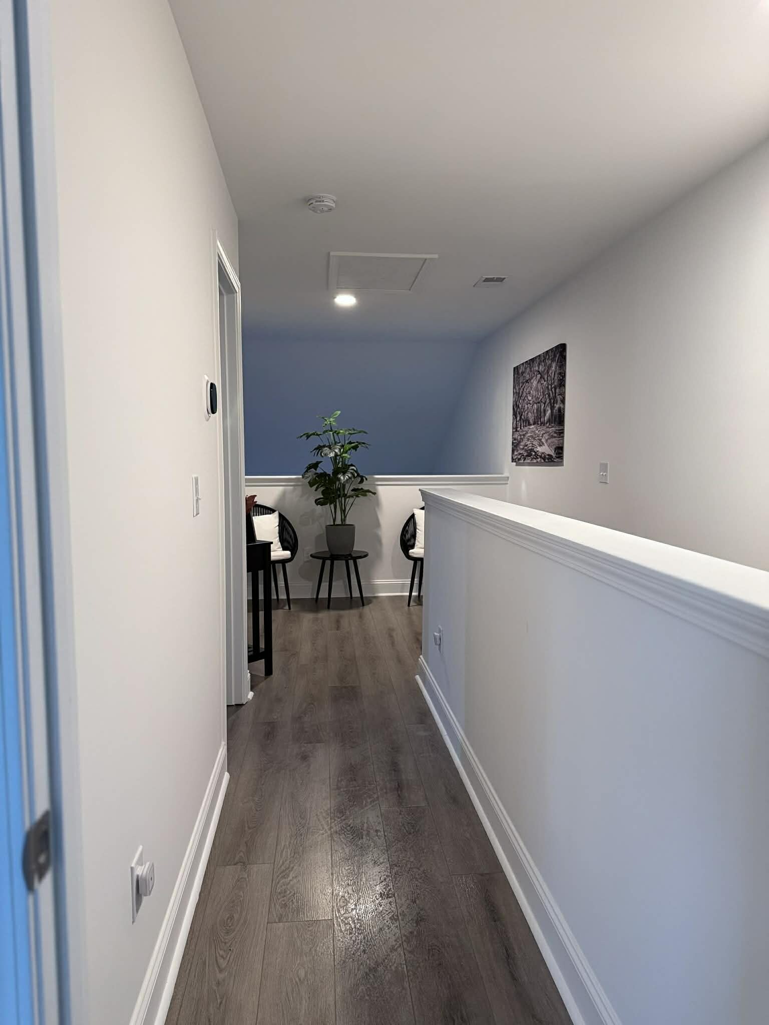 Building Photo - 199 Kirkland St