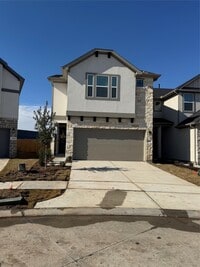 Building Photo - 2978 Pk Hl Ln