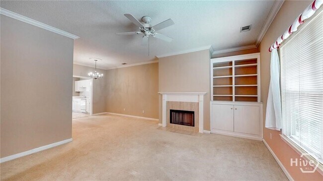 Building Photo - 15 Olde Towne Pl Dr