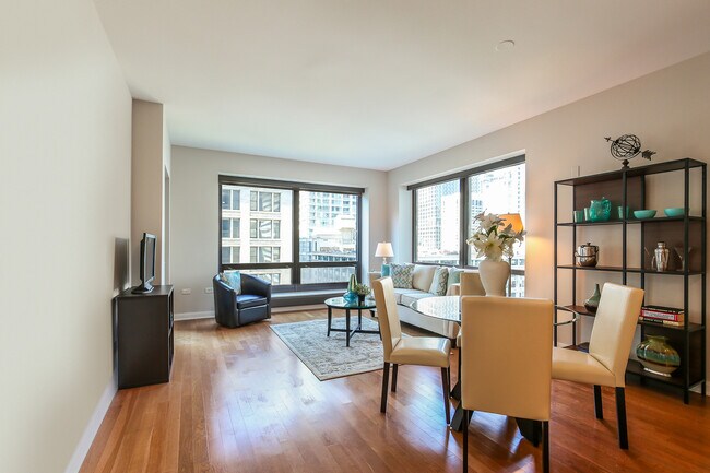 Building Photo - 130 N Garland Ct