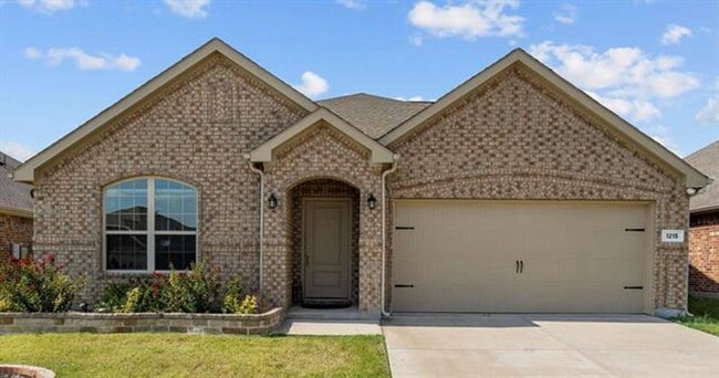 Building Photo - Charming 4-Bedroom Home in Avery Pointe, Anna, TX