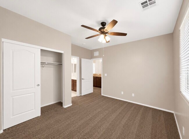 Building Photo - 6245 Hambledon Hill Rd