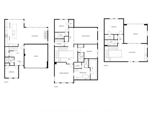 Building Photo - 745 Alder Wy