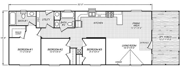 Building Photo - 16745 SE Division St