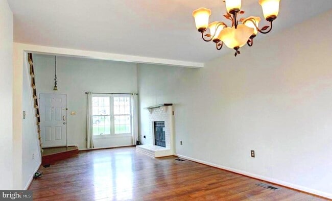 Building Photo - 4777 Kelly Rd