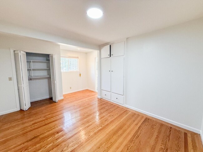 Building Photo - Floresta Gardens San Leandro Ranch Home