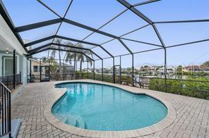 Building Photo - 817 Chipaway Dr