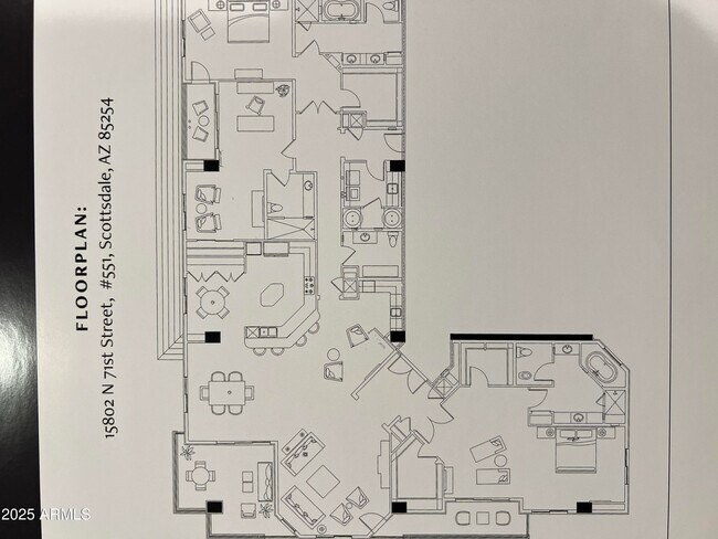 Building Photo - 15802 N 71st St