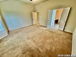 Building Photo - 1450 Dancing Wolf