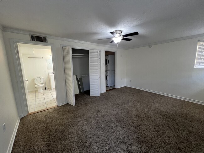 Building Photo - 2510 29th St