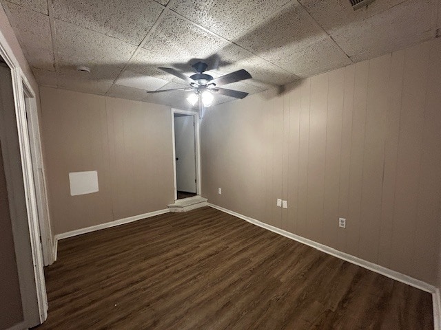 Building Photo - 603 Thornhill Dr