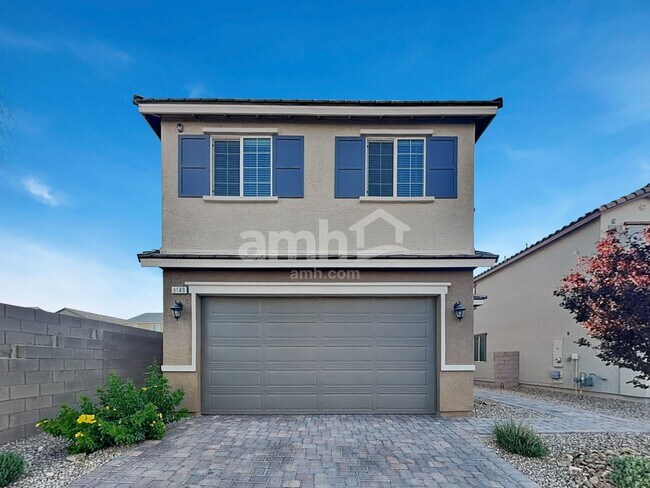 Building Photo - 9149 Crocker Pt Ct