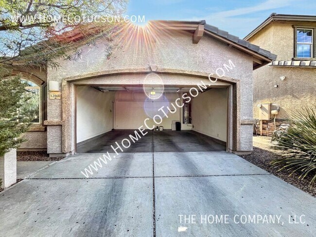 Building Photo - 12860 N Camino Vieja Rancheria