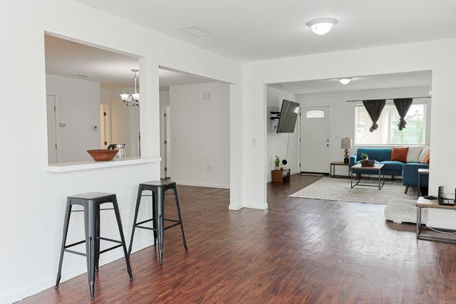 Building Photo - 3772 Clavelita St