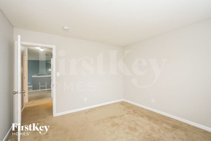 Building Photo - 17164 Tilbury Way