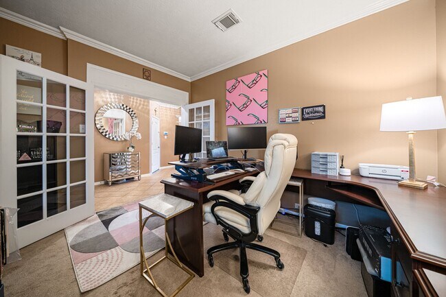 Building Photo - 13835 Cane Valley Ct