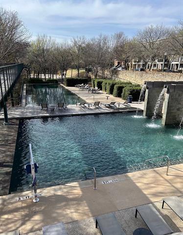 Building Photo - 6927 Sumner St