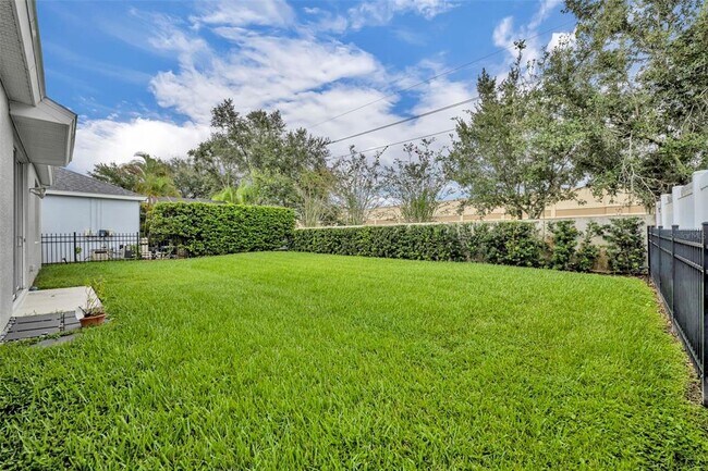 Building Photo - 2628 Balforn Tower Way