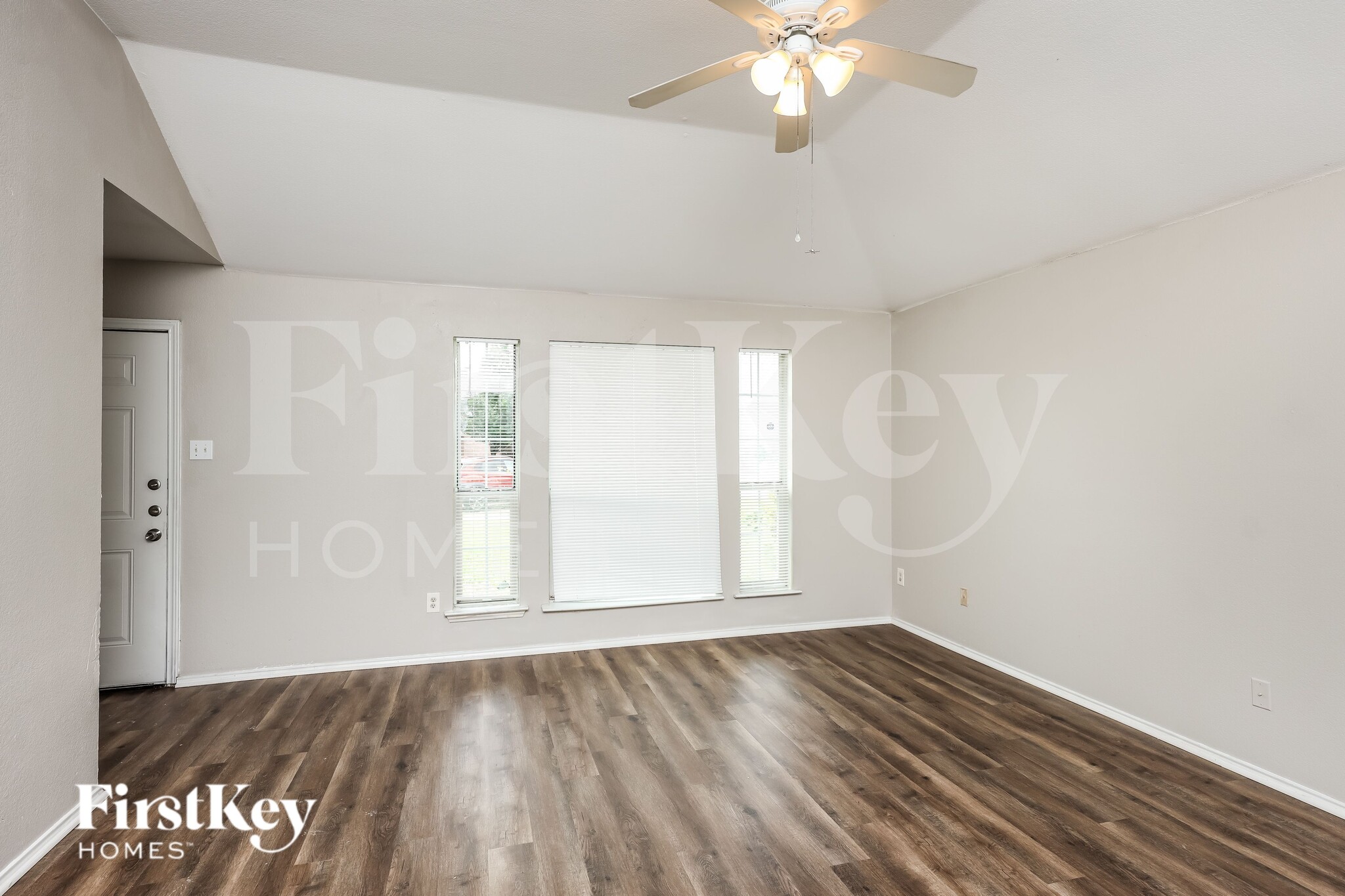 Building Photo - 1409 Marena Moore Way