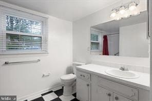 Building Photo - 4509 Kerrybrooke Dr